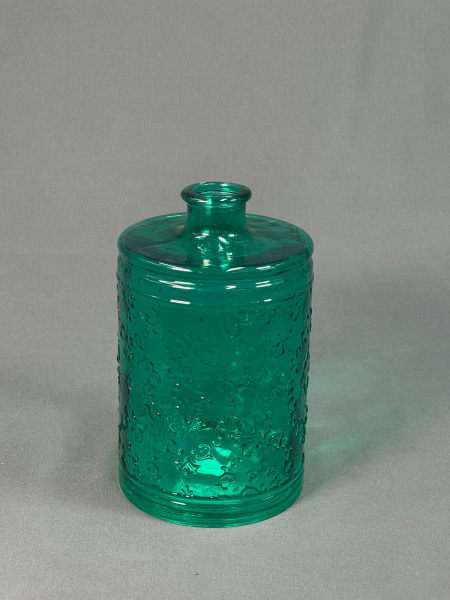 Ваза Джеремми-1 (зеленый)